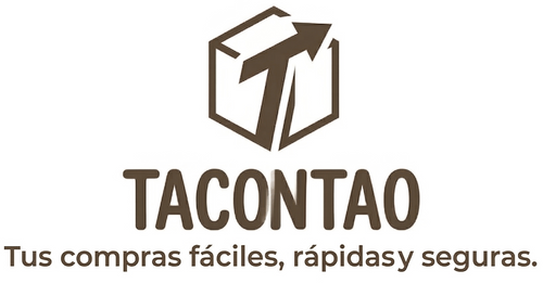 Tacontao